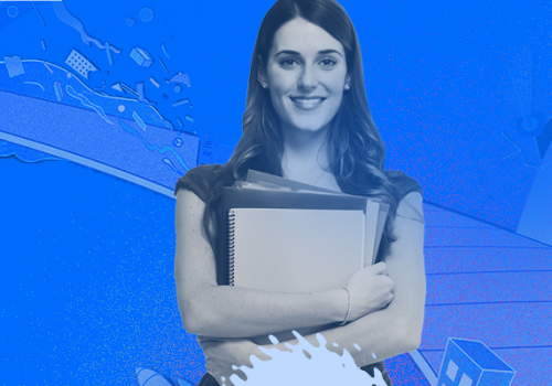 Florence celebra o Dia da Educação