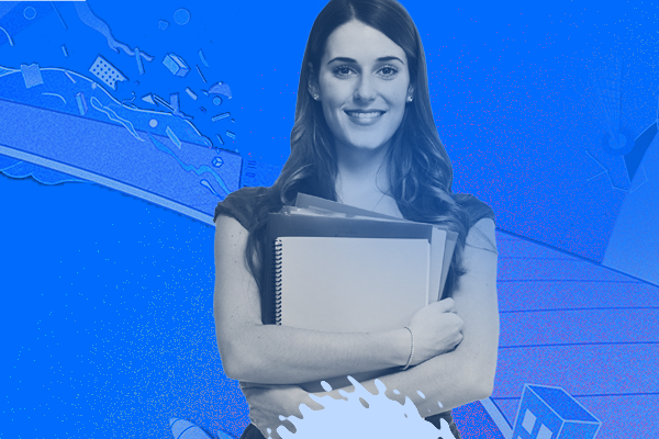 Faculdade Florence celebra o Dia da Educação