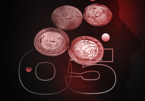 Florence Indica: veja cinco livros essenciais para quem estuda Ciências Contábeis  