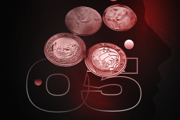 Florence Indica: veja cinco livros essenciais para quem estuda Ciências Contábeis  