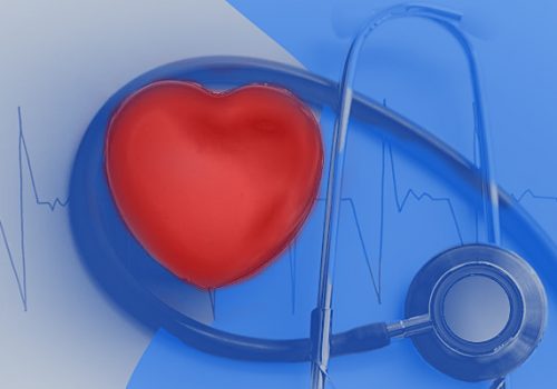 Docente de Enfermagem explica como prevenir e combater a hipertensão arterial