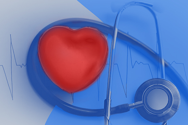 Docente de Enfermagem explica como prevenir e combater a hipertensão arterial