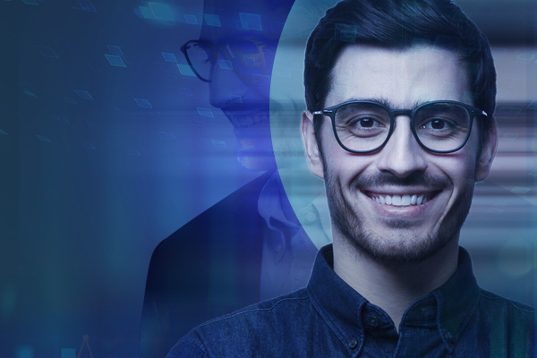 25 de abril: Dia da Contabilidade é celebrado neste domingo  