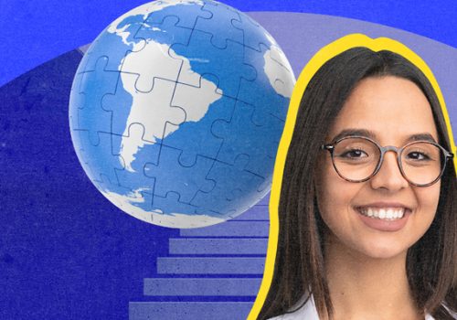 Realize sua inscrição on-line para os cursos técnicos do Instituto Florence