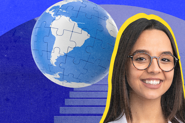 Realize sua inscrição on-line para os cursos técnicos do Instituto Florence