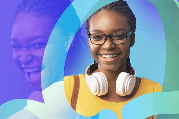 Atenção: Aditamentos dos contratos de 2021.2 do novo Fies já podem ser realizados