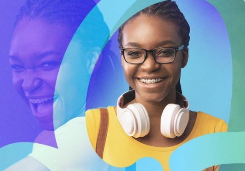 Último prazo para aditamento dos contratos de 2020.2 do Fies começa próximo dia 29