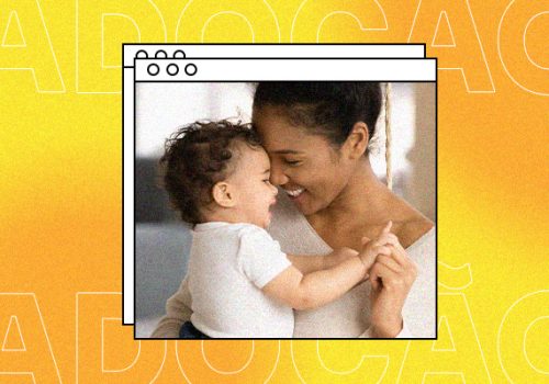 Os desafios da adoção: professora de Direito da Florence explica as dificuldades no processo devido a limites ou condições impostas