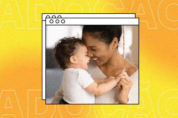 Os desafios da adoção: professora de Direito da Florence explica as dificuldades no processo devido a limites ou condições impostas