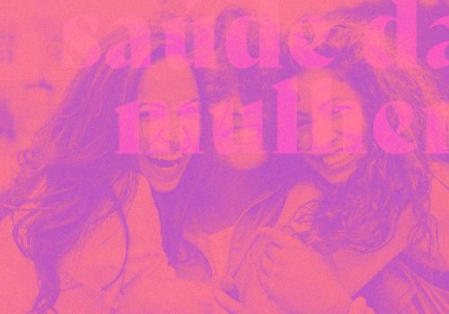 28 de maio: o dia alerta para saúde da mulher e redução da mortalidade materna