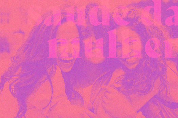 28 de maio: o dia alerta para saúde da mulher e redução da mortalidade materna