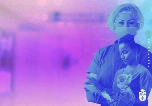 Instituto Florence realiza evento em alusão à Semana da Enfermagem