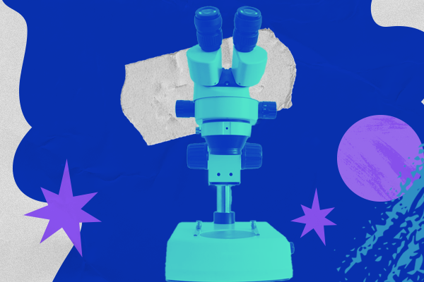 Conheça a Biomedicina e suas áreas de atuação