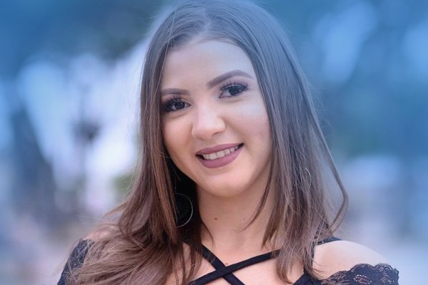 Aluna do curso de Enfermagem desenvolve TDE sobre Triagem Neonatal