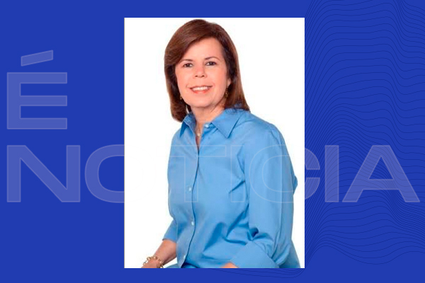 Deputada Helena Duailibe concede mensagem de Congratulações e Aplausos à Faculdade Florence