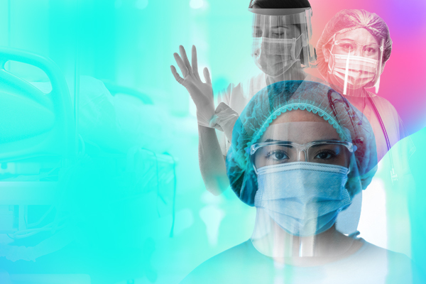 Curso de Enfermagem da Faculdade Florence realiza a Semana da Enfermagem