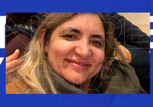 Dra. Filomena Galas participa do programa “Sinais Vitais”, da CNN Brasil