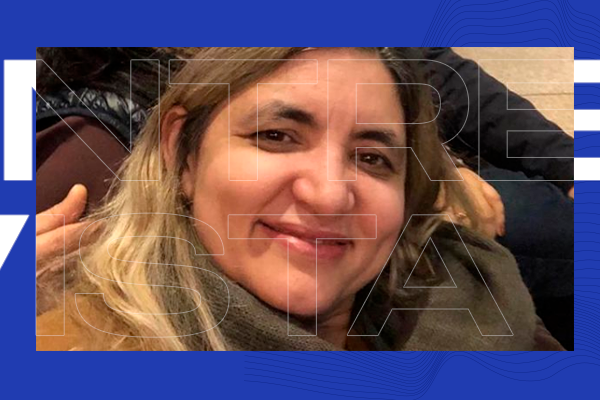 Dra. Filomena Galas participa do programa “Sinais Vitais”, da CNN Brasil