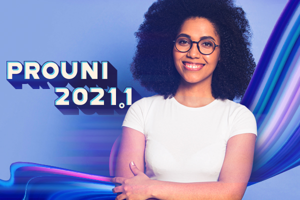 Florence divulga relação de aprovados para bolsas remanescentes do ProUni 2021.1