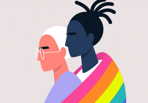 17 de Maio: Dia Internacional contra a LGBTIfobia