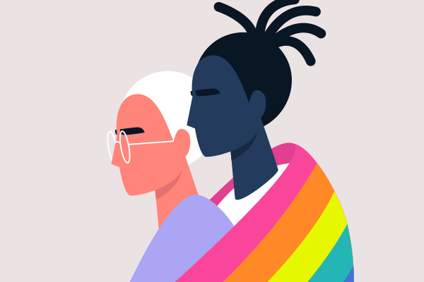 17 de Maio: Dia Internacional contra a LGBTIfobia