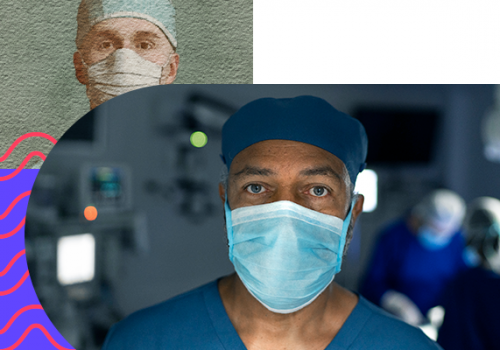 Conheça o Projeto de Lei que visa definir piso salarial dos profissionais de Enfermagem