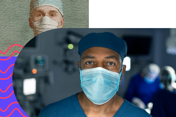 Conheça o Projeto de Lei que visa definir piso salarial dos profissionais de Enfermagem