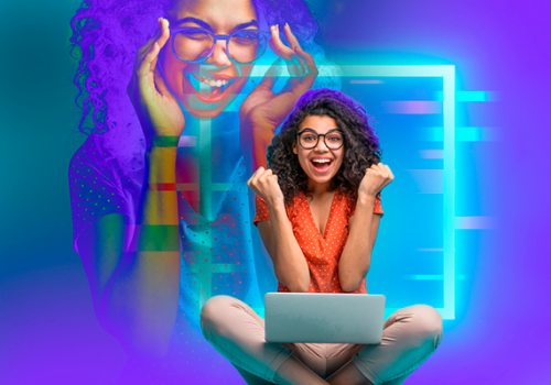 Faculdade Florence abre inscrições para Transferidos e Graduados