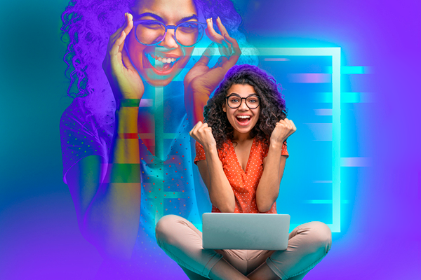 Faculdade Florence abre inscrições para Transferidos e Graduados