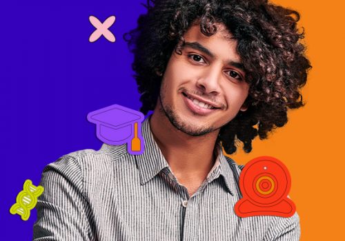 Faculdade Florence abre inscrições para o Processo Seletivo 2021.2