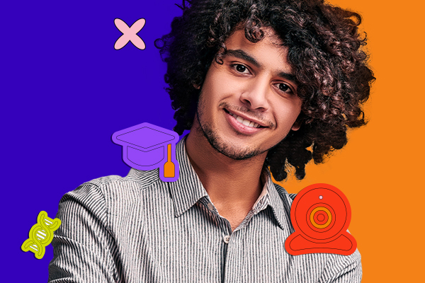 Faculdade Florence abre inscrições para o Processo Seletivo 2021.2