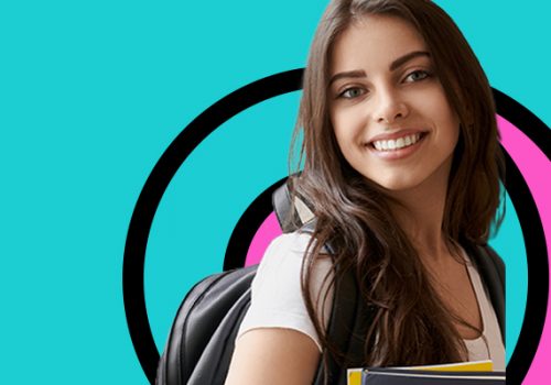 Você sabe o que é e para que serve a CPA?