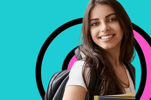 Você sabe o que é e para que serve a CPA?