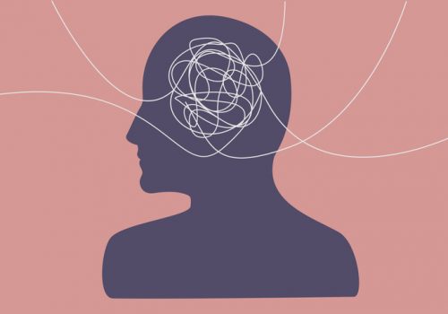 Dia Nacional da Luta Antimanicomial: data destaca importância dos direitos das pessoas com sofrimento mental