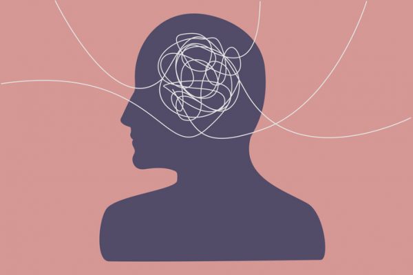 Dia Nacional da Luta Antimanicomial: data destaca importância dos direitos das pessoas com sofrimento mental