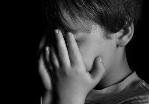 18 de maio: data chama atenção para o combate ao abuso e à exploração sexual infantil