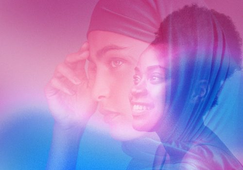 21 de maio: Dia Mundial da Diversidade Cultural para o Diálogo e o Desenvolvimento