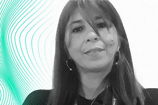 Núcleo de Carreiras da Florence ressalta a importância do estágio na vida acadêmica