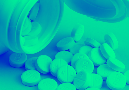 Dia Nacional do Uso Racional de Medicamento: tratamentos para a Covid-19 aumentam a preocupação