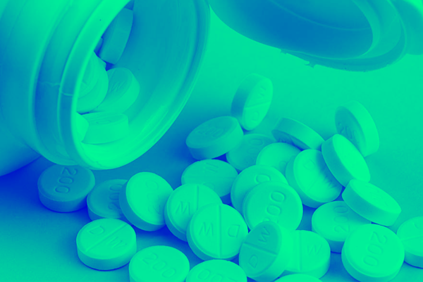 Dia Nacional do Uso Racional de Medicamento: tratamentos para a Covid-19 aumentam a preocupação