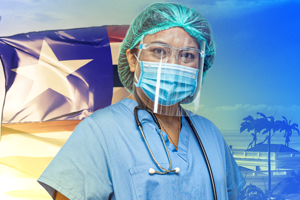 Semana da Enfermagem: evento do COREN-MA debate o futuro dos profissionais