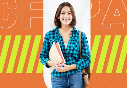 Comunicação estreita laços entre a comunidade acadêmica e a Instituição