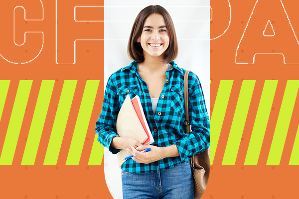 Comunicação estreita laços entre a comunidade acadêmica e a Instituição