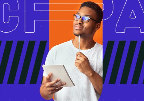 Florence e o ensino híbrido: comunidade avalia experiência durante a pandemia