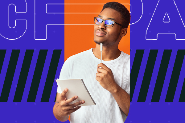 Florence e o ensino híbrido: comunidade avalia experiência durante a pandemia