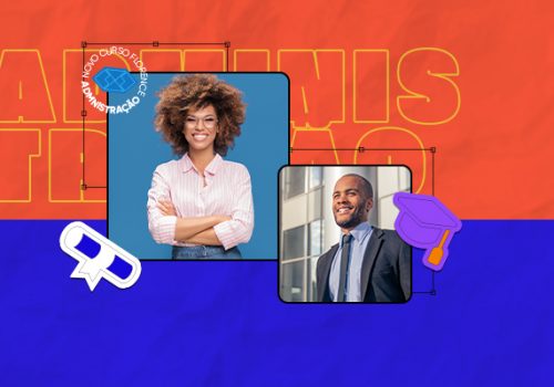 Faculdade Florence lança curso superior em Administração