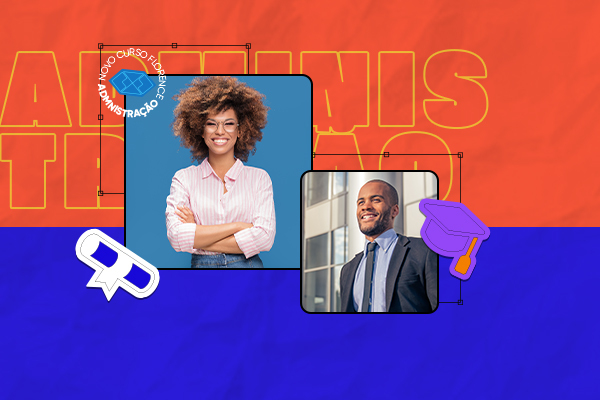 Faculdade Florence lança curso superior em Administração