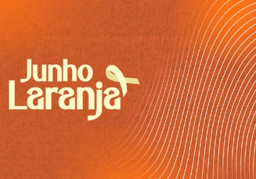 “Junho Laranja”: professora da Florence alerta para diagnóstico precoce de anemia e leucemia
