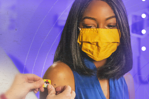 Dia da Imunização: data fortalece importância da vacinação para prevenção de doenças