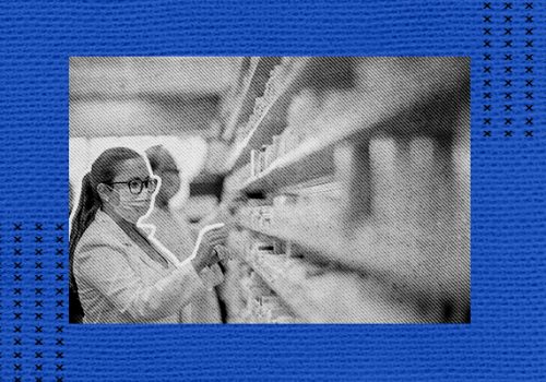 Oportunidade: CRF-MA abre concurso público para os cargos de Farmacêutico Fiscal e Assistente Administrativo